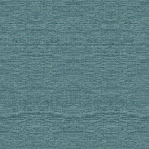 Sisal Hemp on Wide Type II Wallpaper — Wallquest