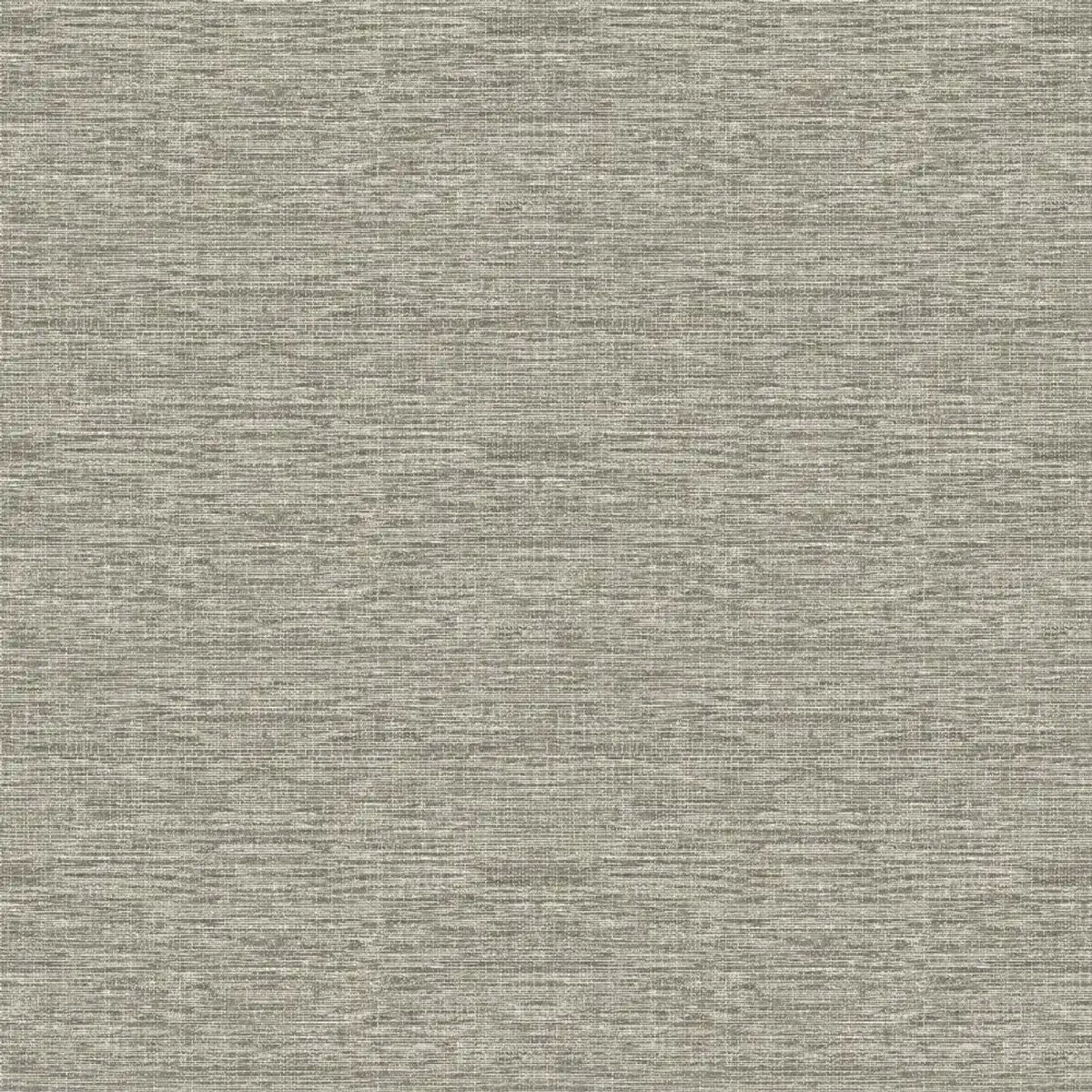 Sisal Hemp on Wide Type II Wallpaper — Wallquest