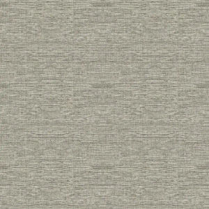 Sisal Hemp on Wide Type II Wallpaper — Wallquest