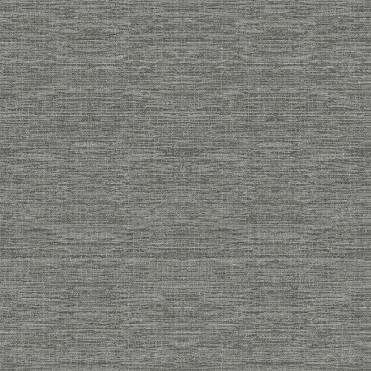 Sisal Hemp on Wide Type II Wallpaper — Wallquest
