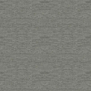 Sisal Hemp on Wide Type II Wallpaper — Wallquest