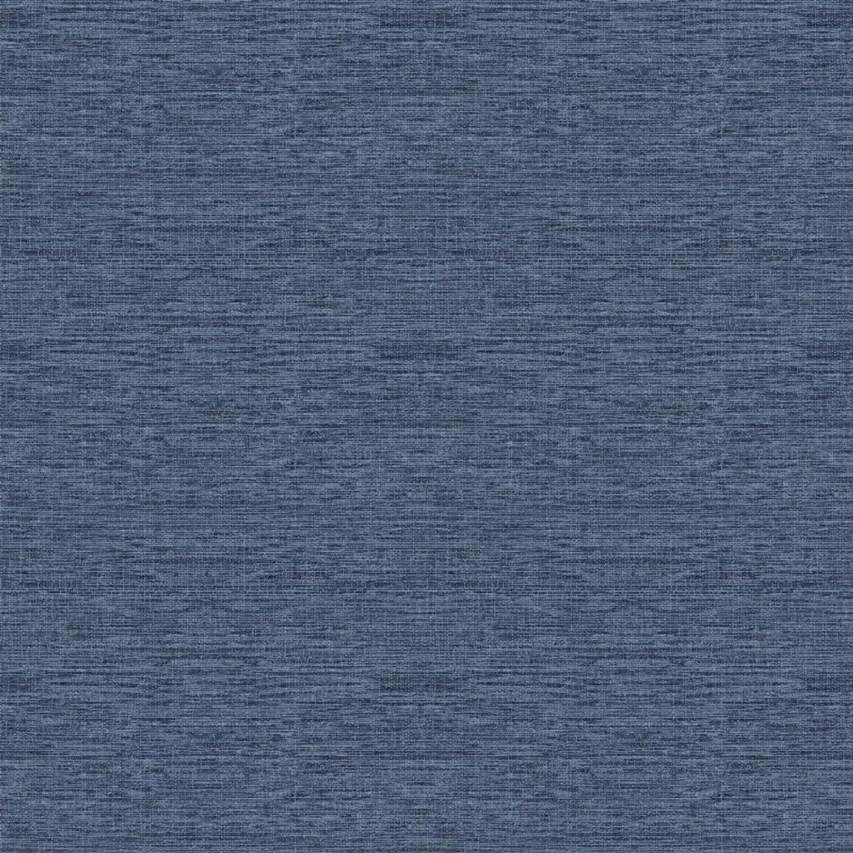 Sisal Hemp on Wide Type II Wallpaper — Wallquest