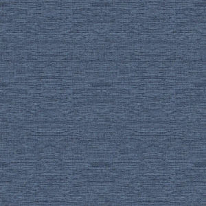 Sisal Hemp on Wide Type II Wallpaper — Wallquest
