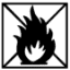 Tűzálló