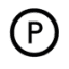 Perklór-etilénnel vegytisztítsa