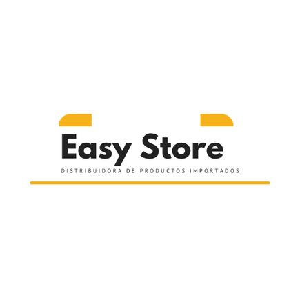 Distribuidora Easy Store - Perú