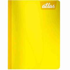 Cuaderno Deluxe Atlas 100 h... mayorista desde 1 unidad