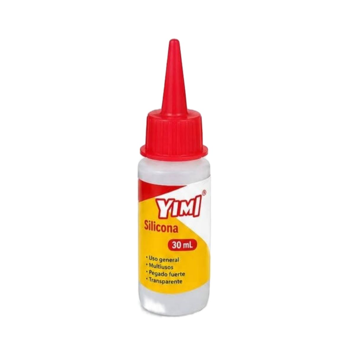 30 ml