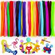 Limpia pipas