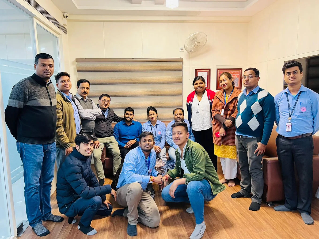 Team Events image 7