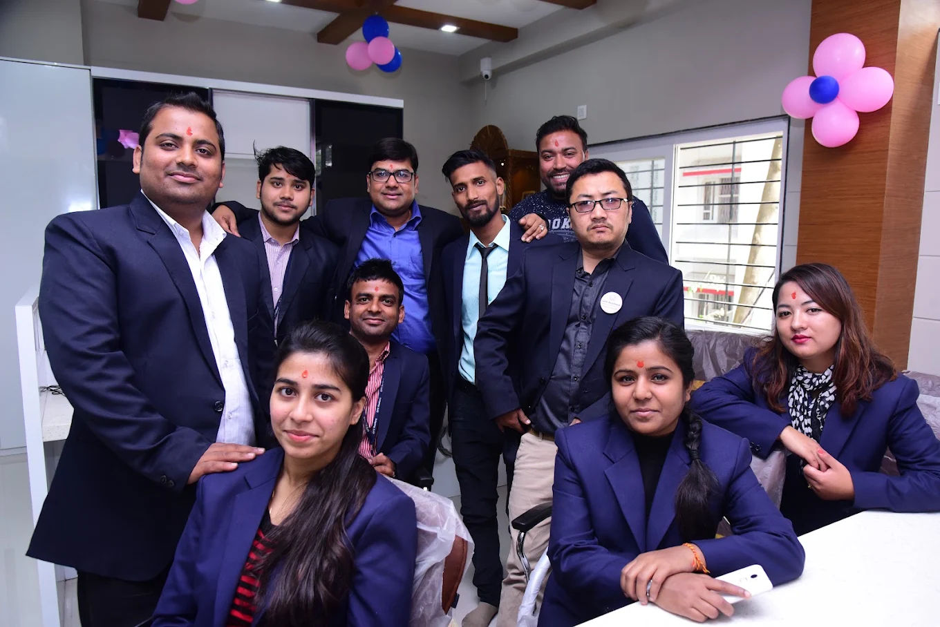 Team Events image 4