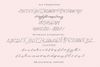 Ramstay Font Preview7