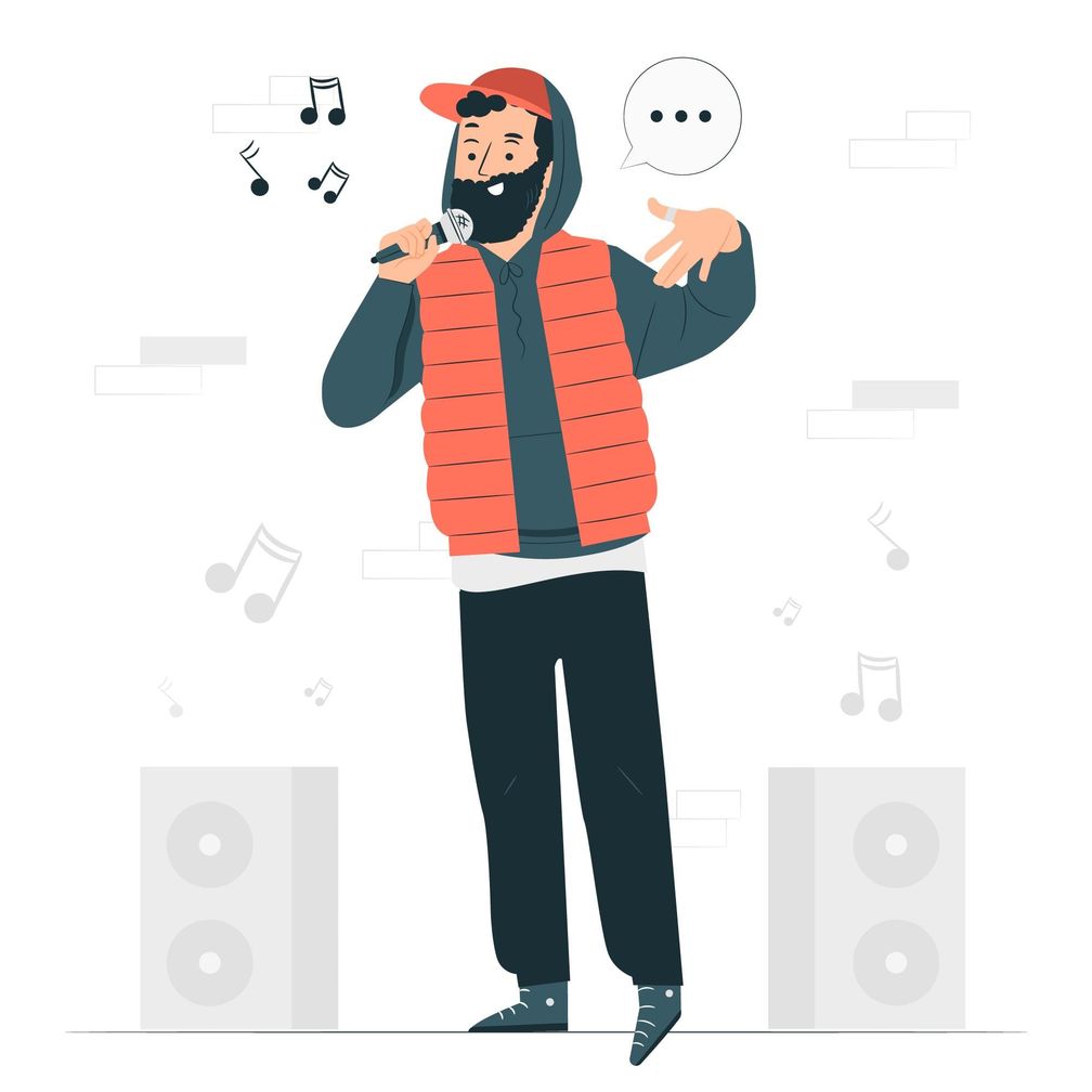 The Ultimate Guide To UI/UX Design Trends In 2025