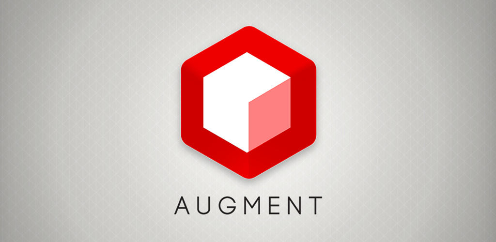 6. Augment