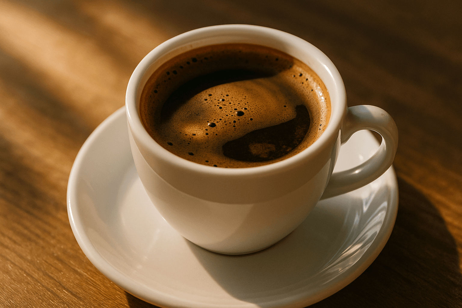 Add Composition And Lighting 2