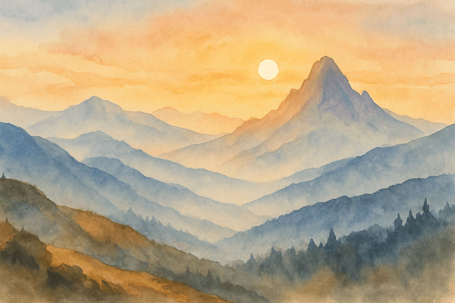 Include Medium Or Art Style 1