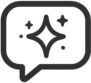 AI prompts for icons