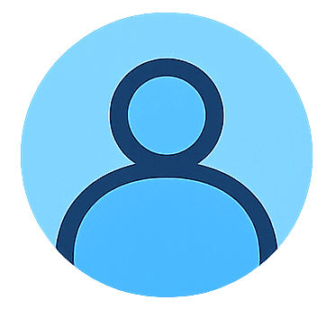 AI prompts for icons