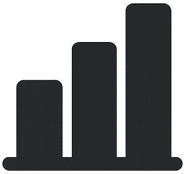 AI prompts for icons