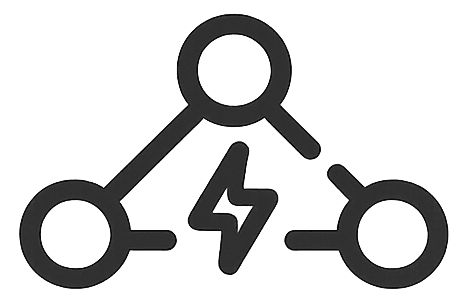 AI prompts for icons