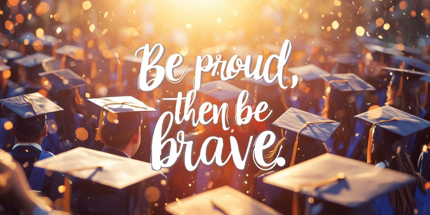 graduation quotes