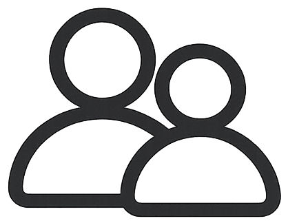 AI prompts for icons