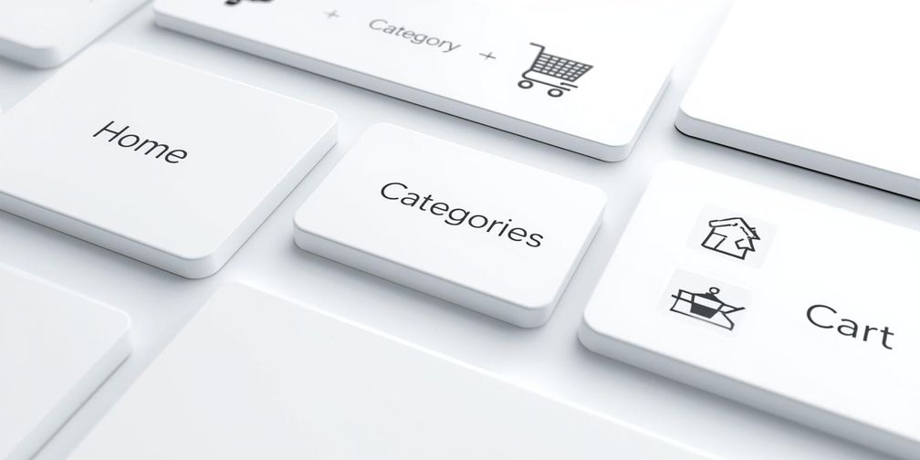 Brand Voice 2026: The Best Voice Styles for 2026 Brands