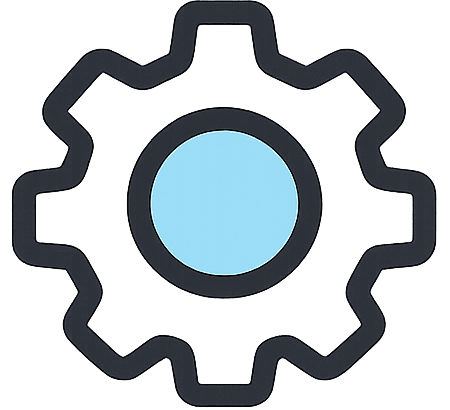 Top AI Prompts for Icons: Better UI Icons in Minutes