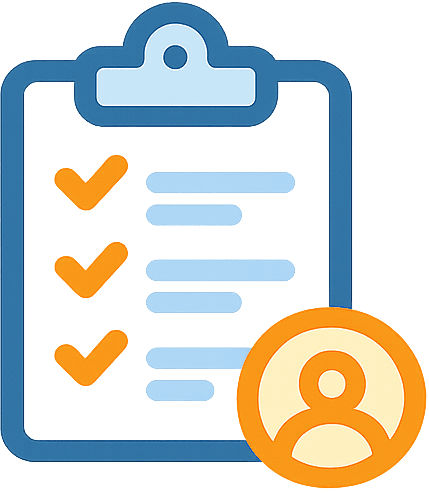 AI prompts for icons