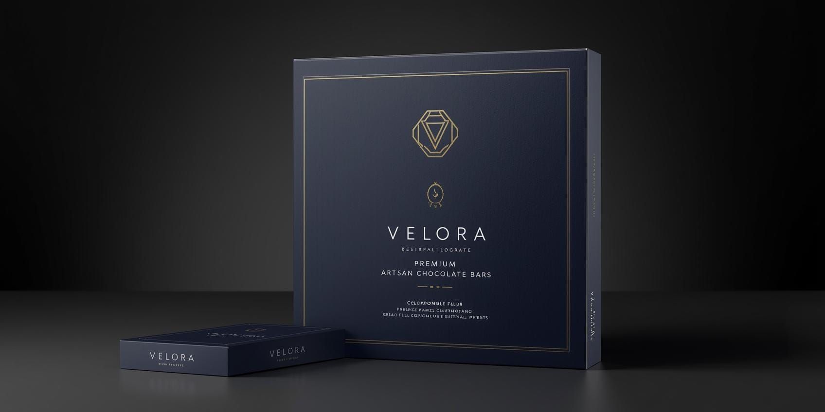 packaging design prompts