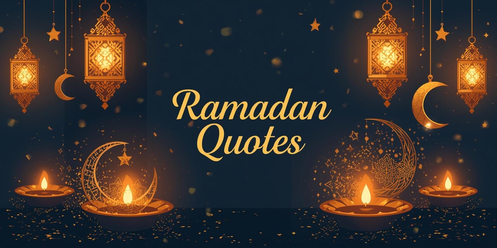 ramadan quotes