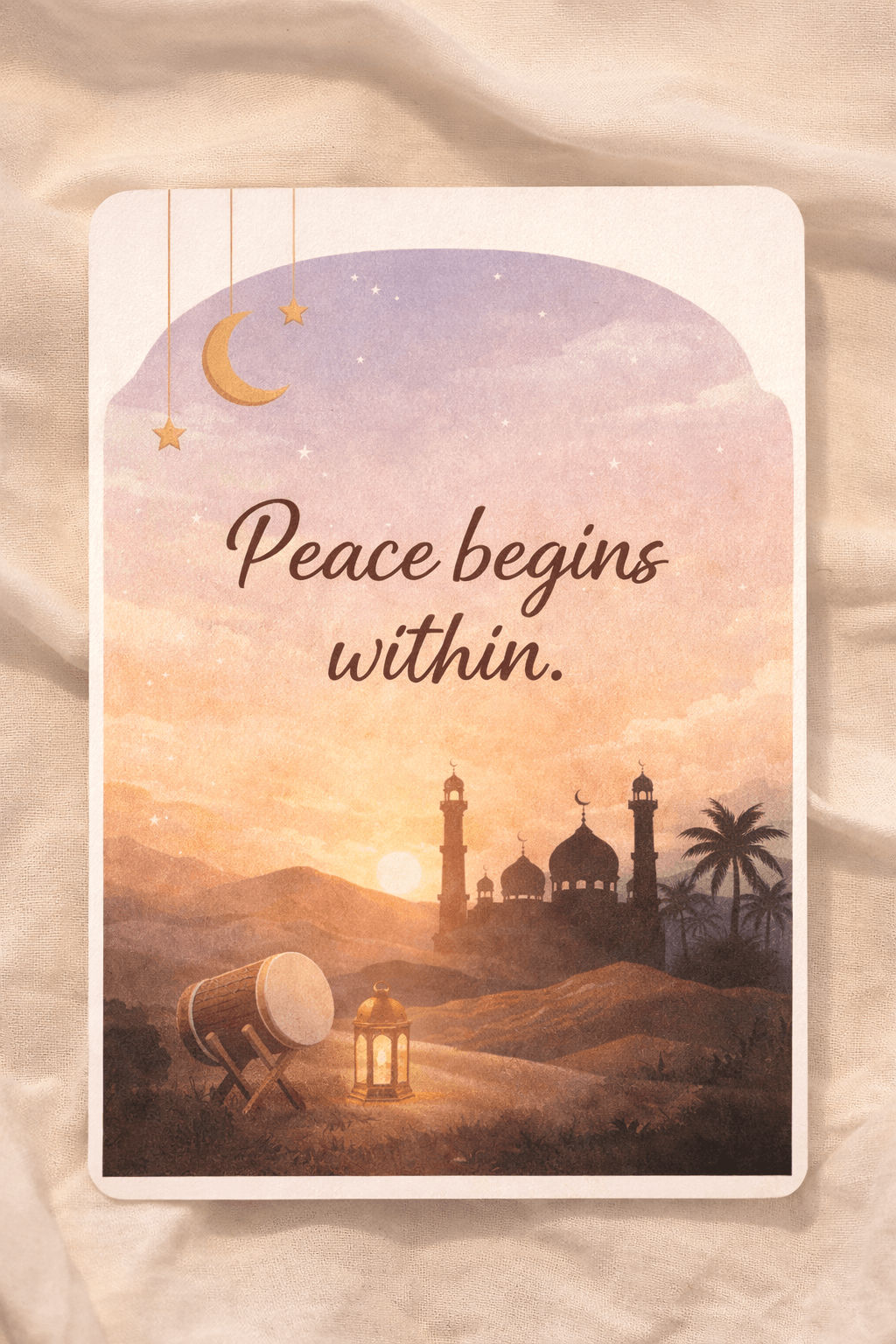 ramadan quotes
