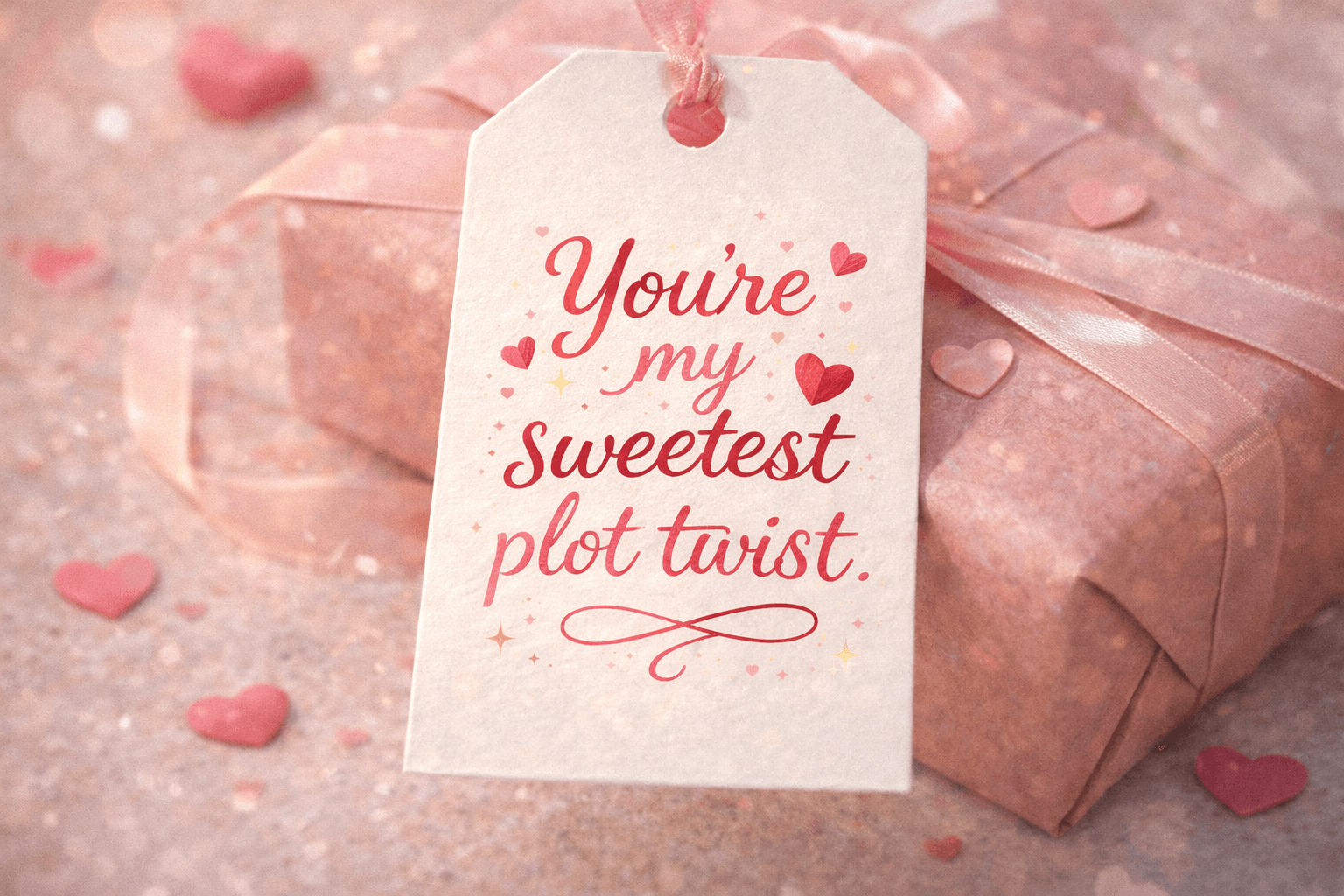 Short Valentine Quotes For New Couples 1