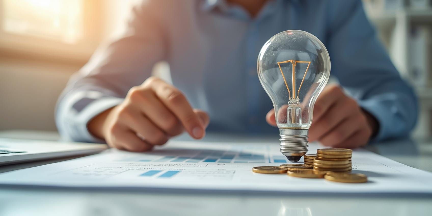 small business ideas