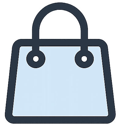AI prompts for icons
