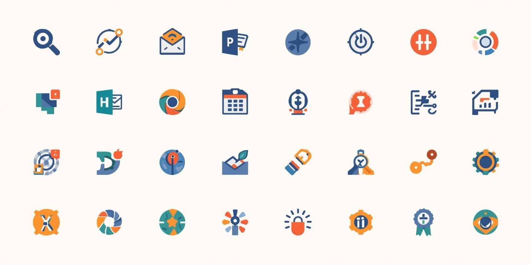 Top Ai Prompts For Icons Better Ui Icons In Minutes