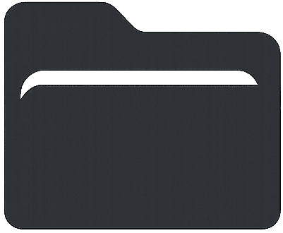 AI prompts for icons