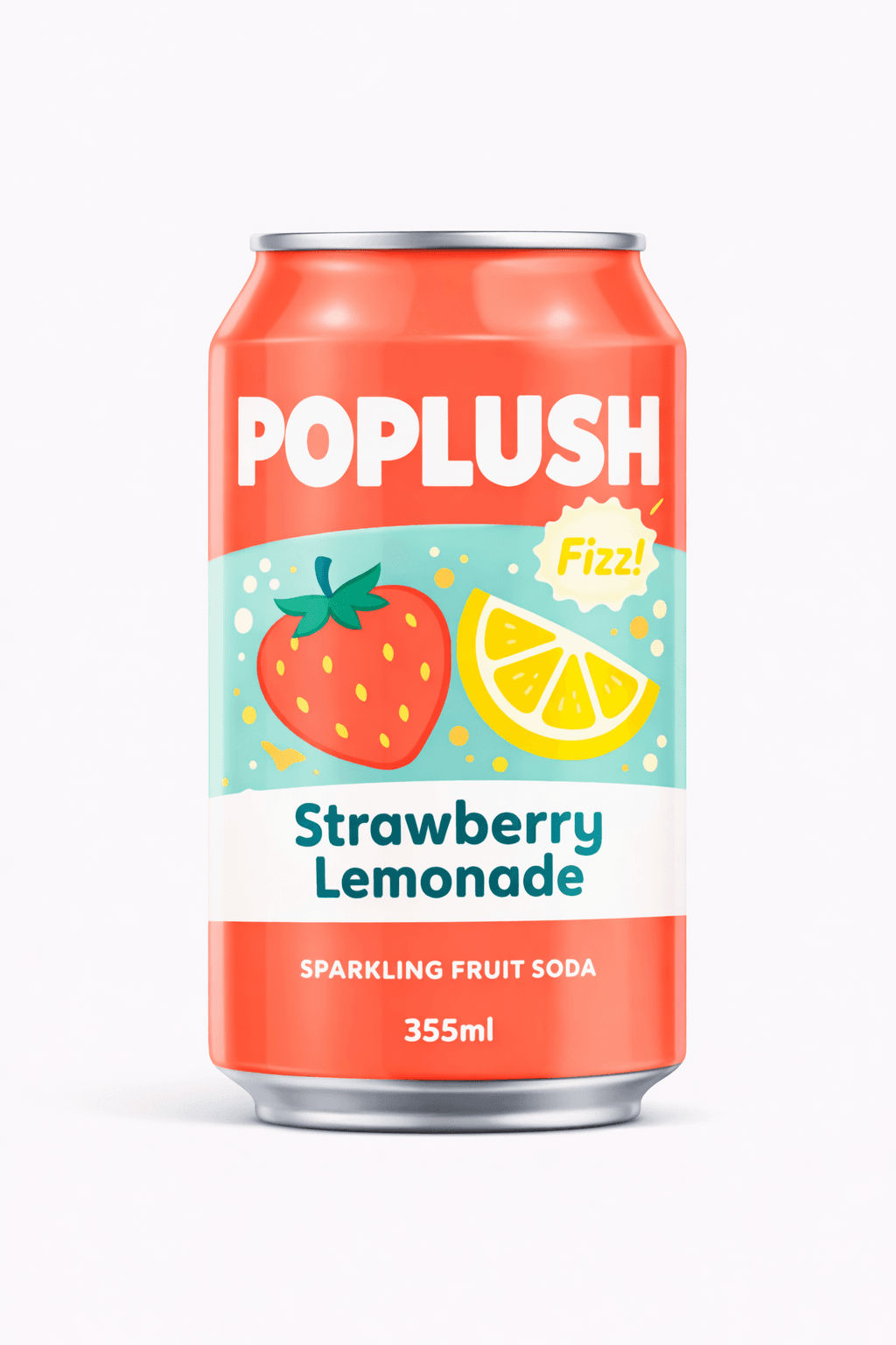 Playful Bold Cpg Brands