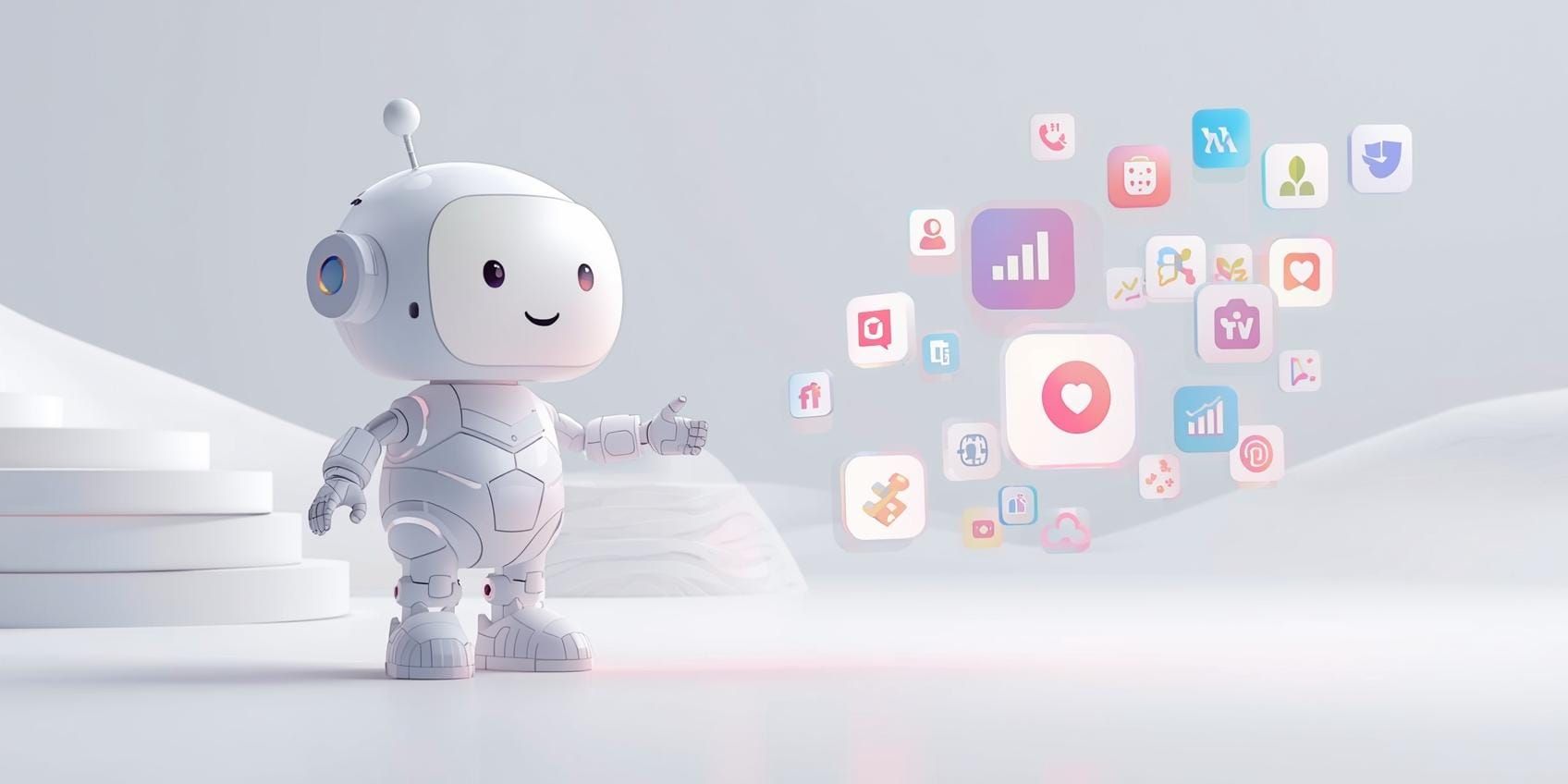 AI for beginners