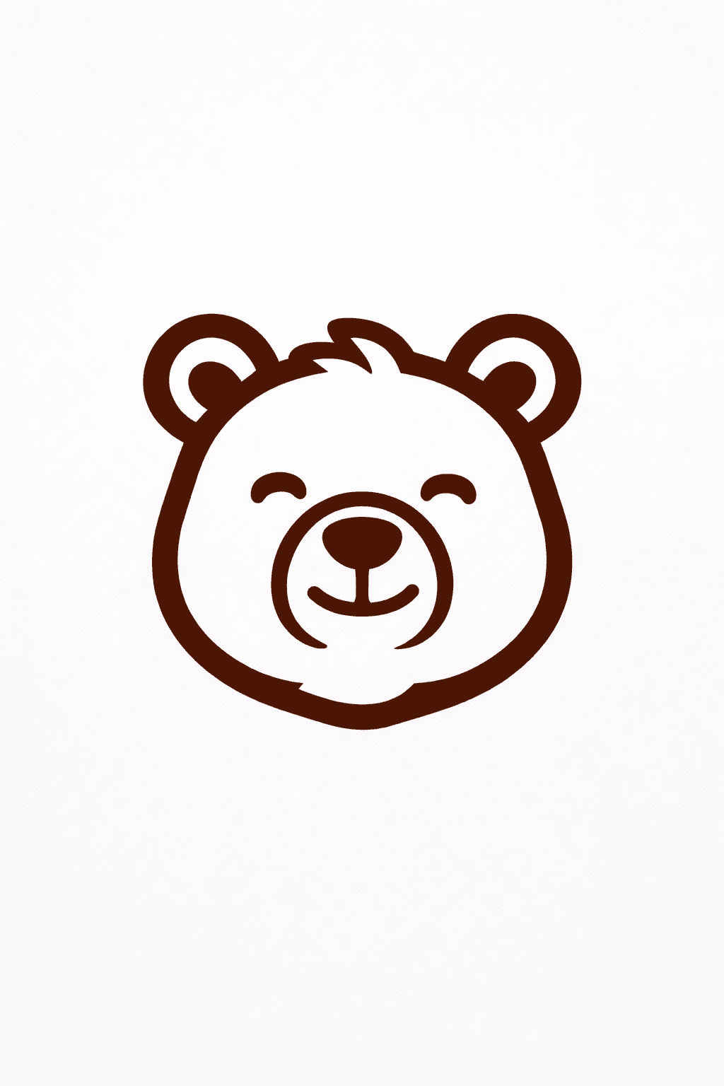 AI Mascot Logo Prompts