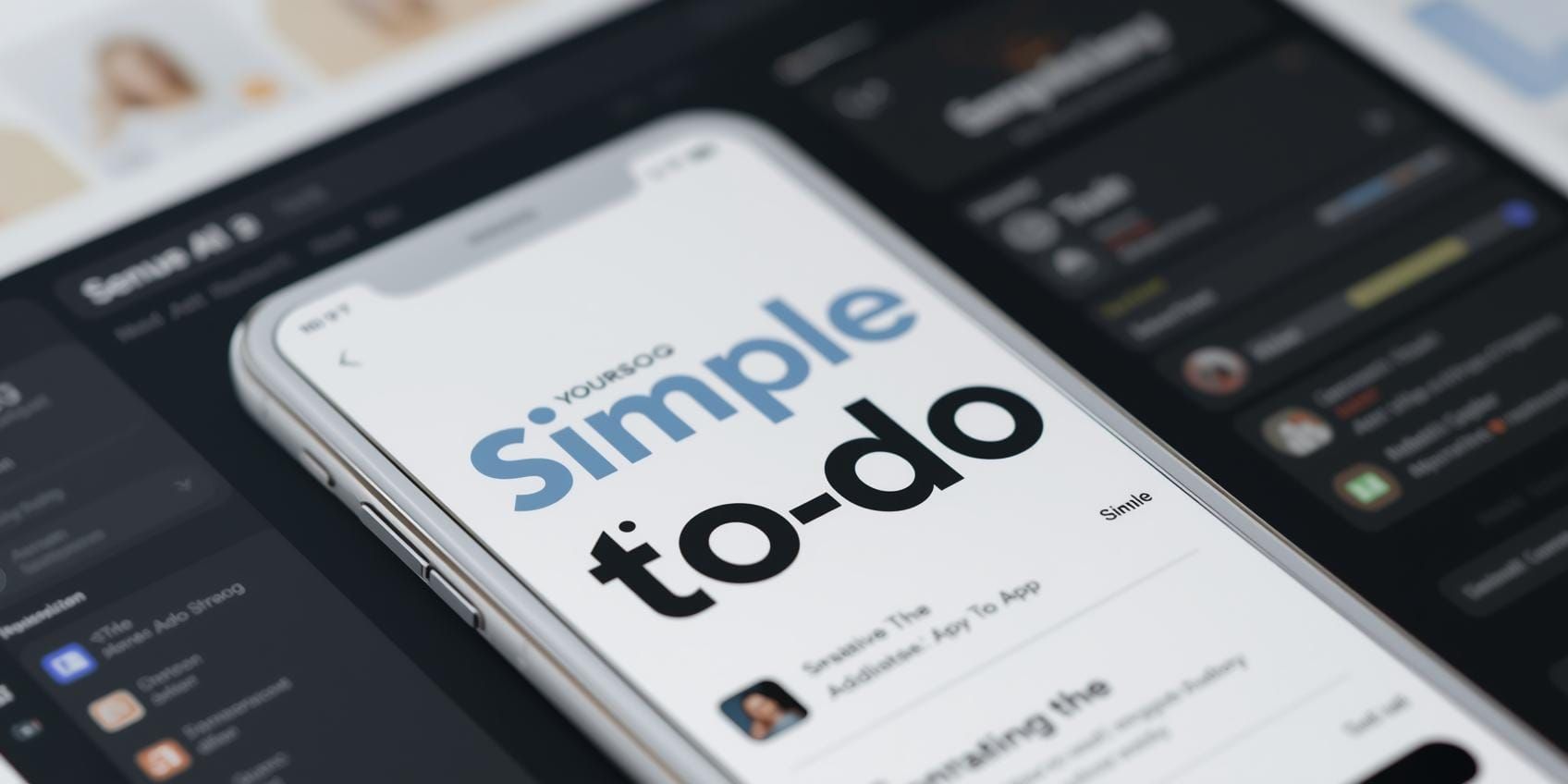 Figma mobile app tutorial