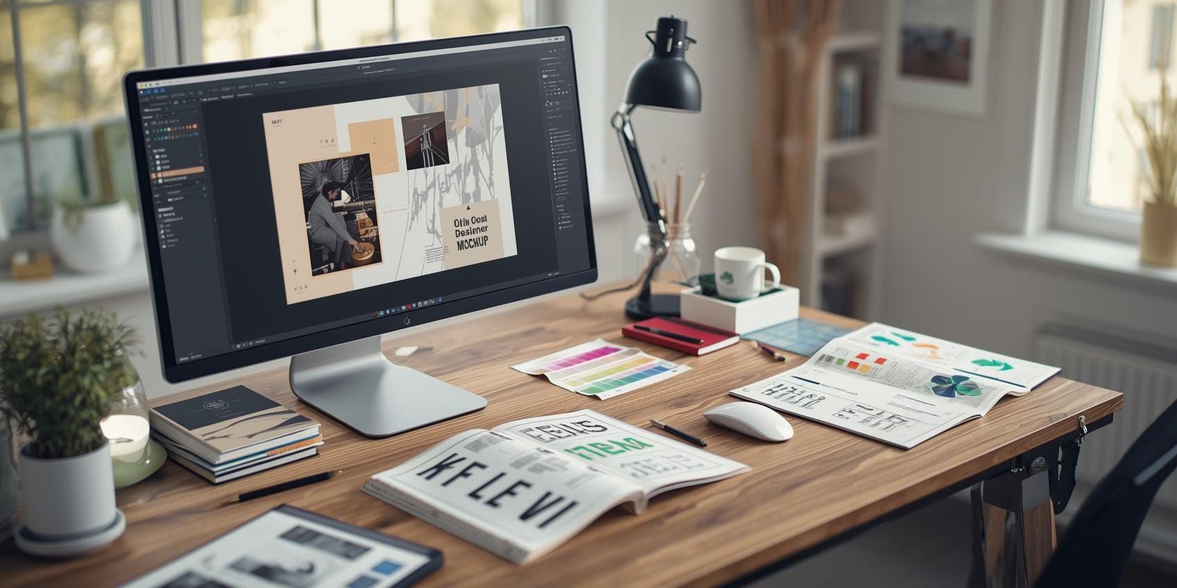 graphic design ideas