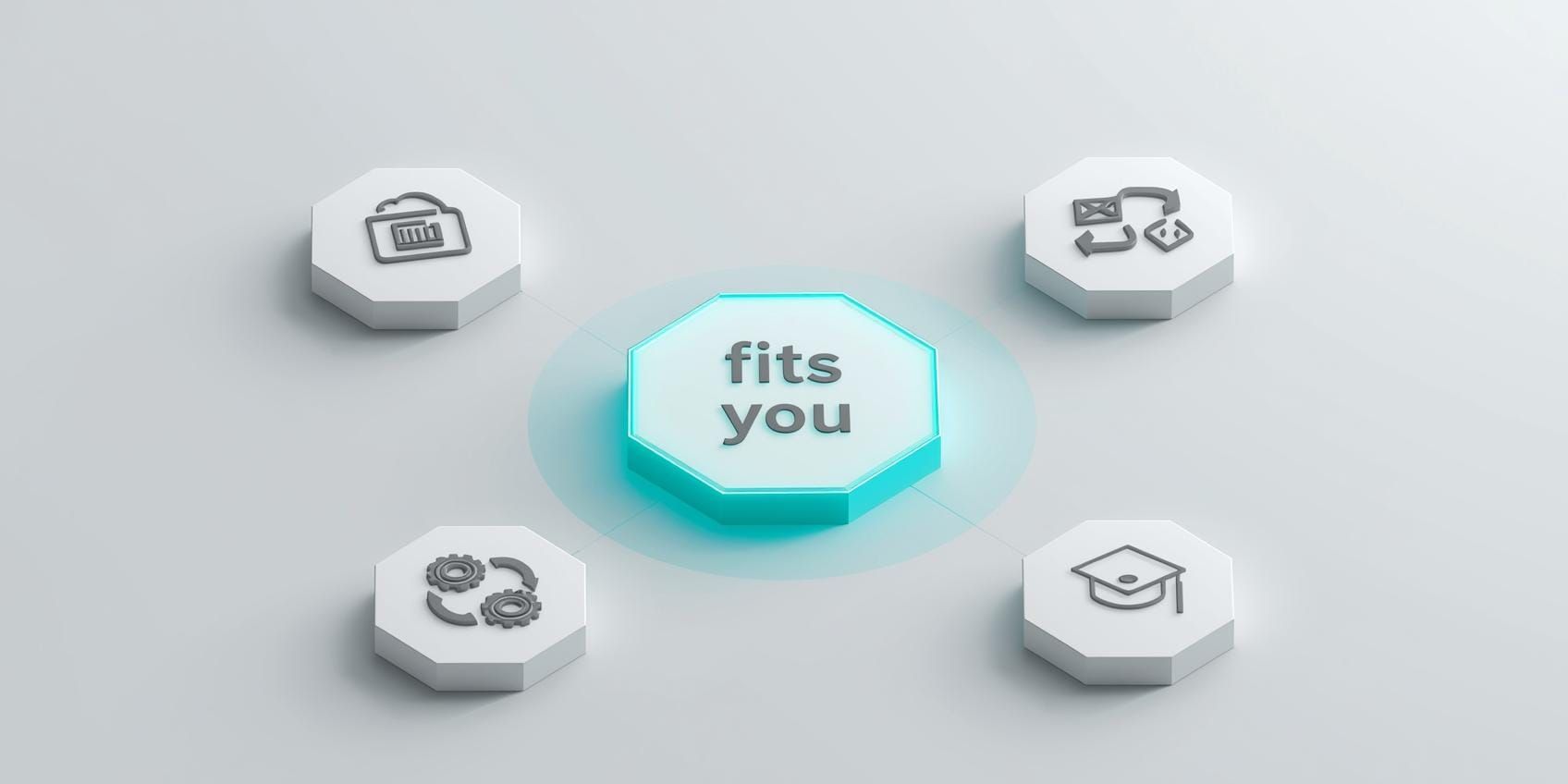 online business models