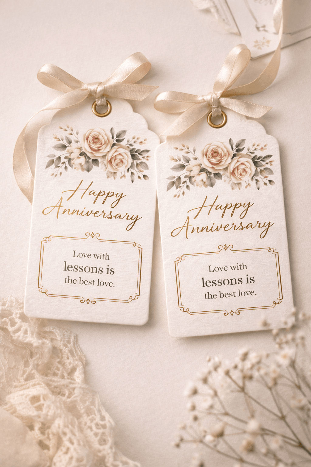 anniversary quotes