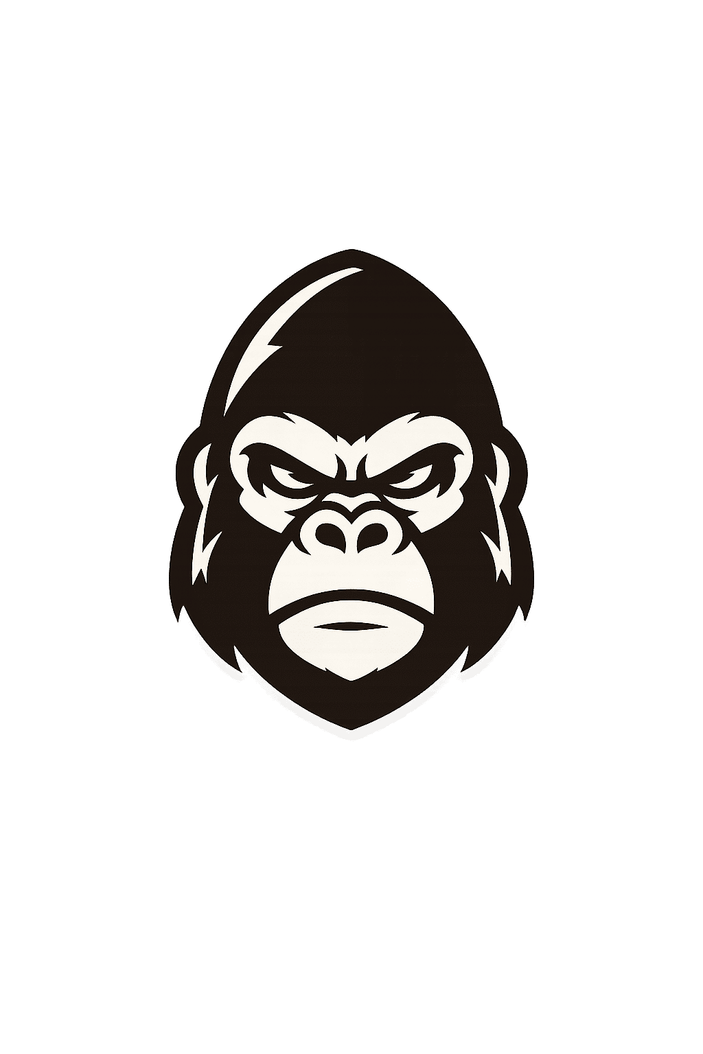 AI Mascot Logo Prompts