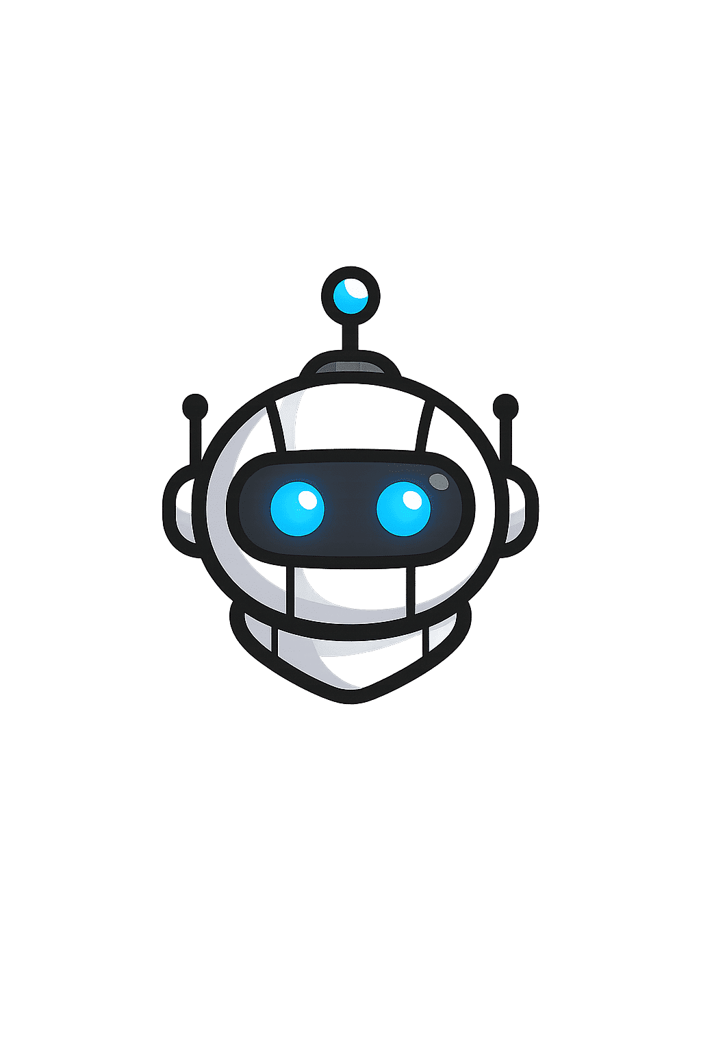 AI Mascot Logo Prompts