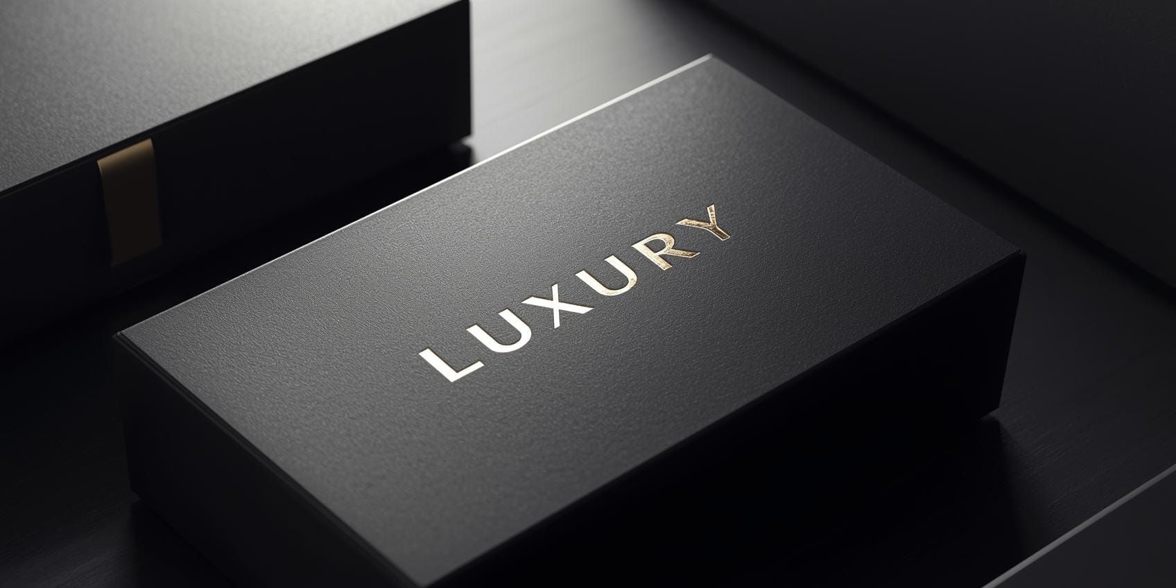 typography logo design