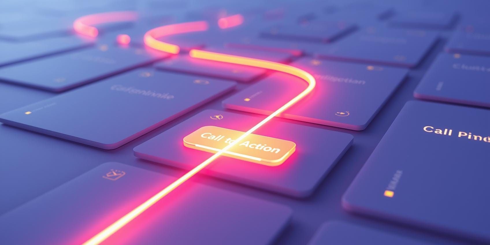ui design principles