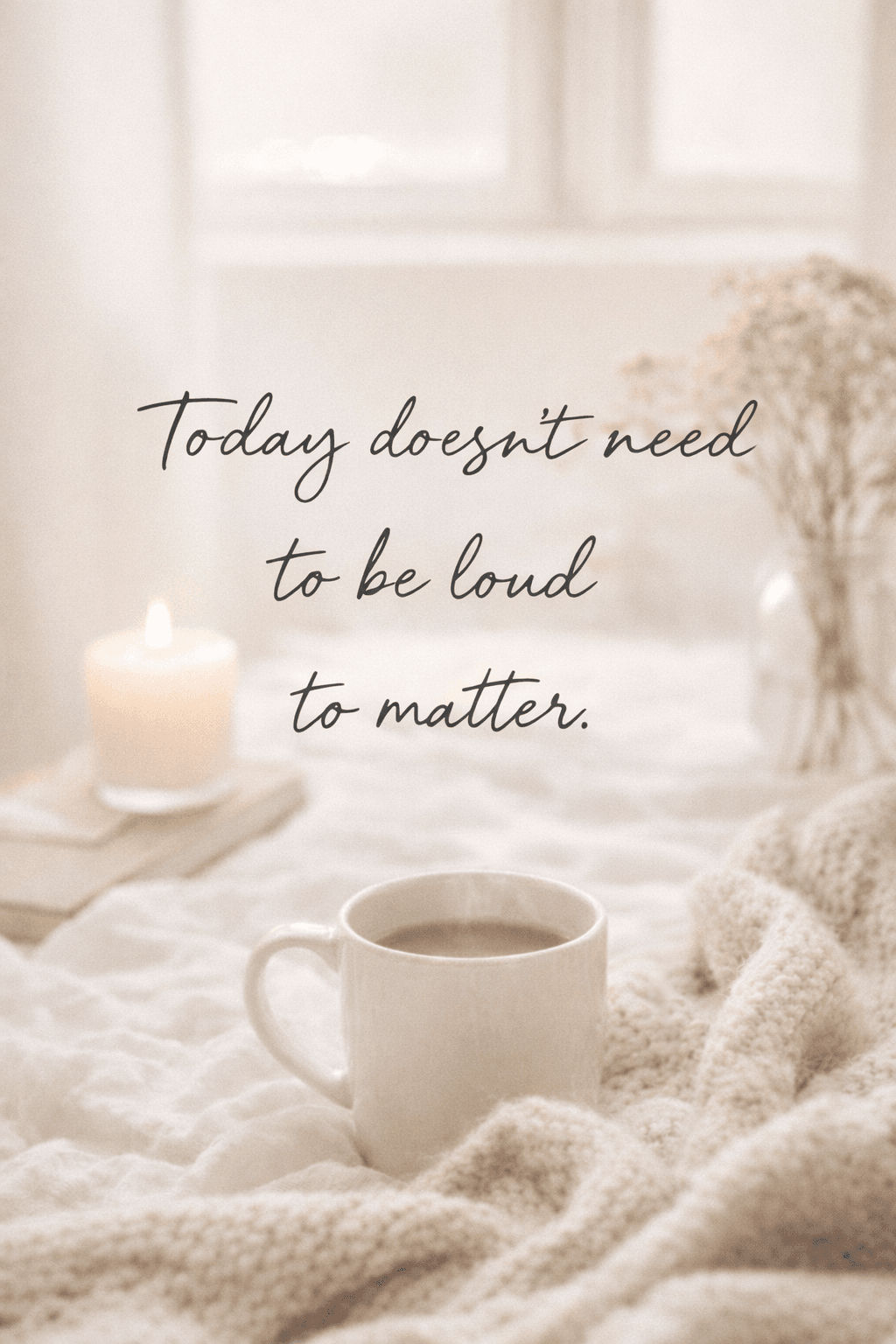 aesthetic quotes