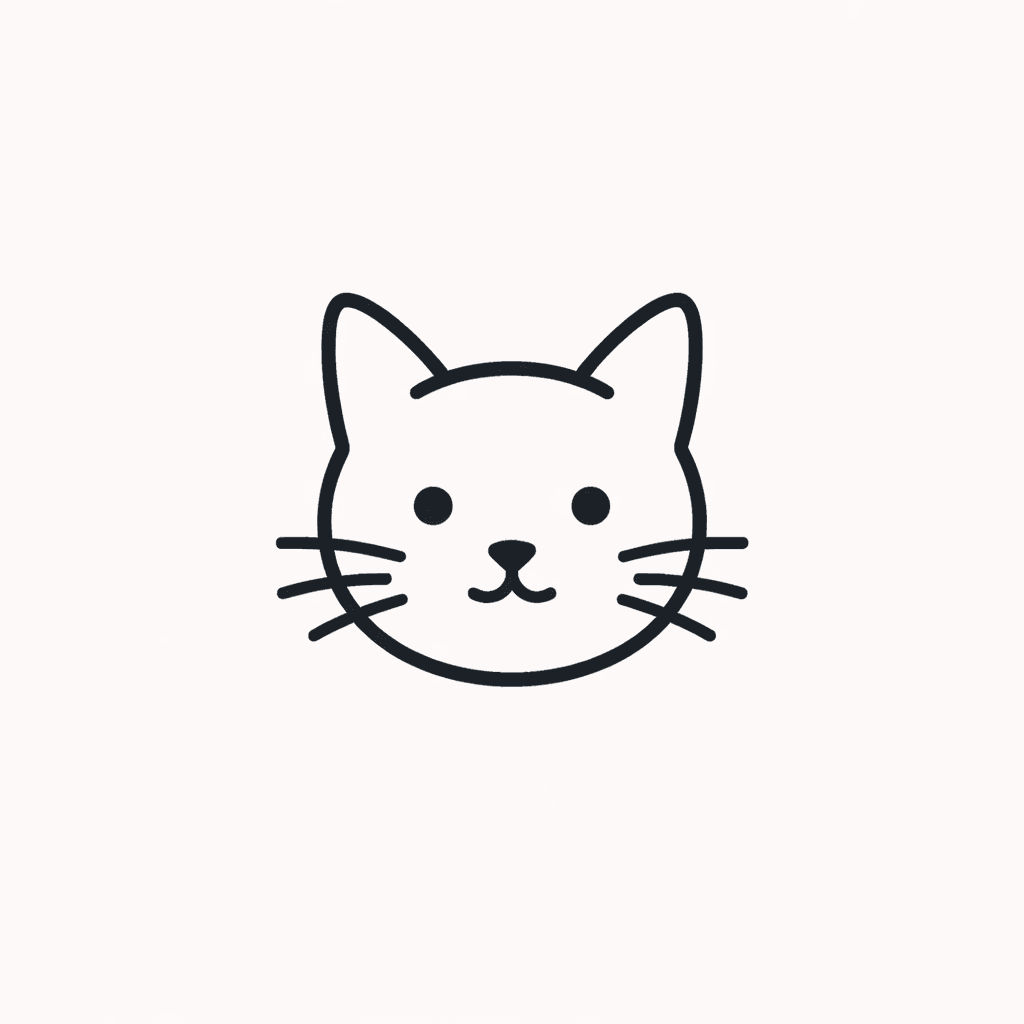Logo Design Prompts